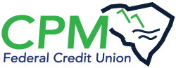 CPM Federal Credit Union Home