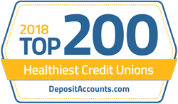 Cpm Federal Credit Union >> Home Cpm Federal Credit Union Cpm Federal Credit Union >> Home Cpm Federal Credit Union