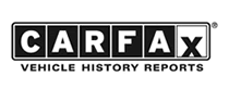 Carfax Vehicle History Reports