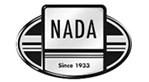 NADA logo