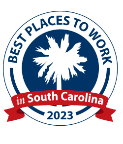 Best Places to Work for 2023 logo