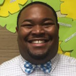 Jamie Washington 160 Jamie Washington 160