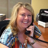Kimberly Rogers