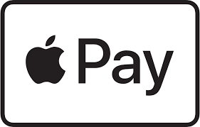 Apple pay logo