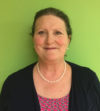 Rossignol Ardith Rossignol Board of Directors member