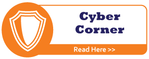 Cybercorner