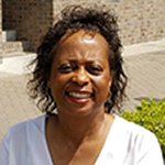 Esther Esther