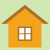 Mortgagespecial