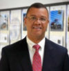 Trigg LI2 Randall Trigg Board of Directors Vice Chair