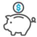 Budgeting Budgeting