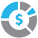 credit-score credit score line