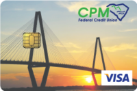 visa credit card