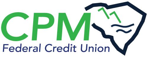 T me account cpm. CPM Federal credit Union Summerville SC. CPM лого картинка. CPM elettronica компания лого. City credit Union Bank.