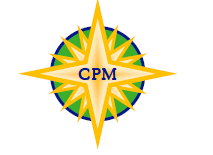 cpm north star logo