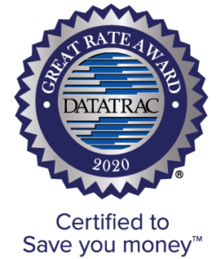 Datatrac GRA Silver 2020 Tagline 300w (002)