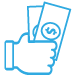 Cash Icon
