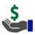 Hand Dollaricon