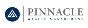 Pinnacle Wealth Mgmt Logo