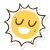 Sunshine