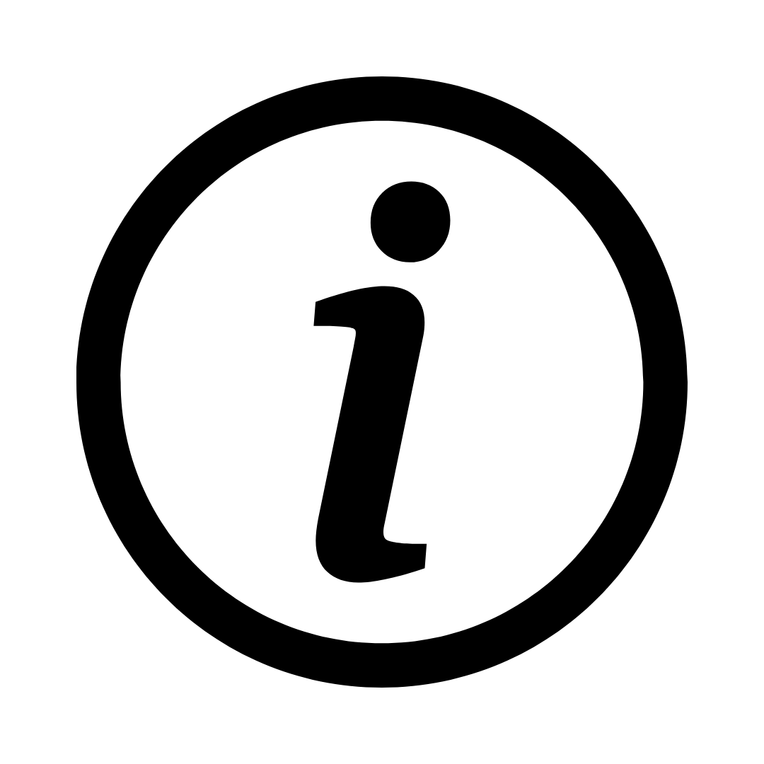 Web Icons (6)
