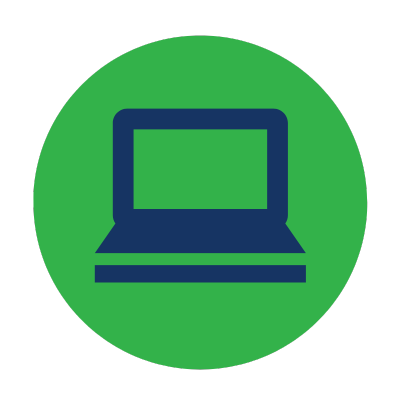 Homepage Icons 100x100 (200 X 200 Px) (400 X 400 Px) (10)