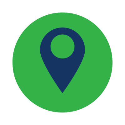 Homepage Icons 100x100 (200 X 200 Px) (400 X 400 Px) (2)