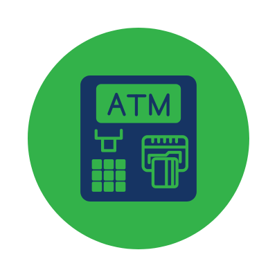 Homepage Icons 100x100 (200 X 200 Px) (400 X 400 Px) (7)