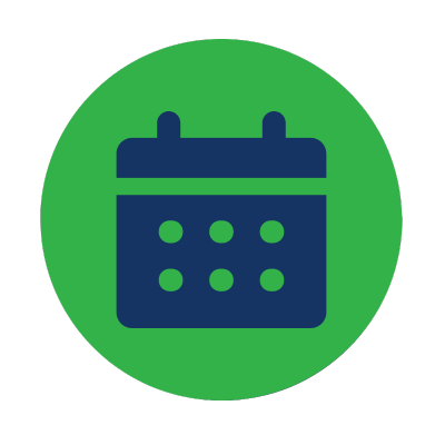 Homepage Icons 100x100 (200 X 200 Px) (400 X 400 Px) (9)