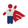 Homepage Icons 100x100 (1)