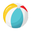 Homepage Icons 100x100