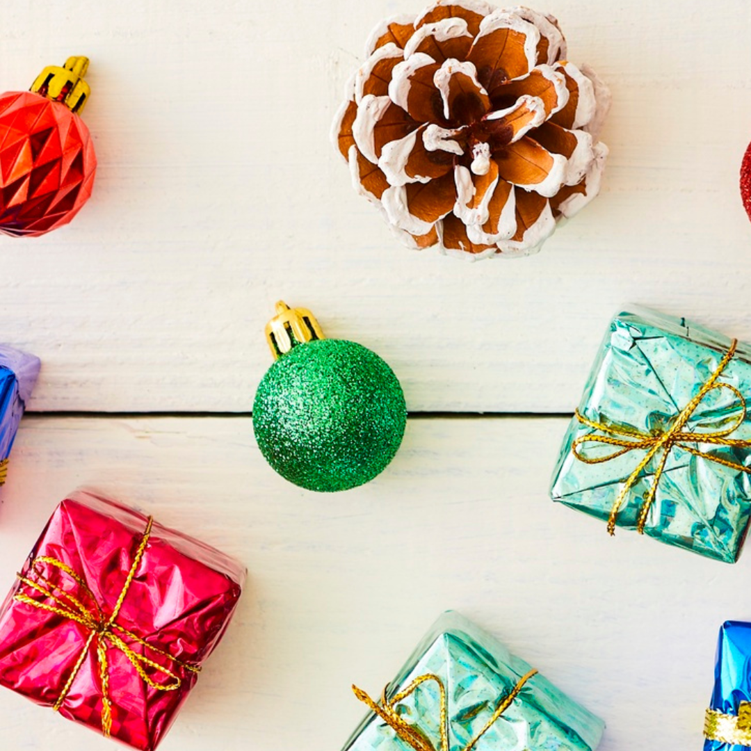 Square Website Images (27)