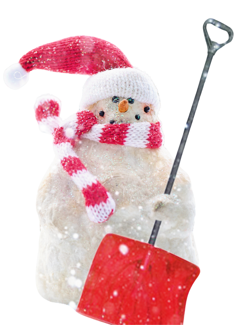 Square Website Images WIDE (1080 X 600 Px) (1920 X 1080 Px) (23)