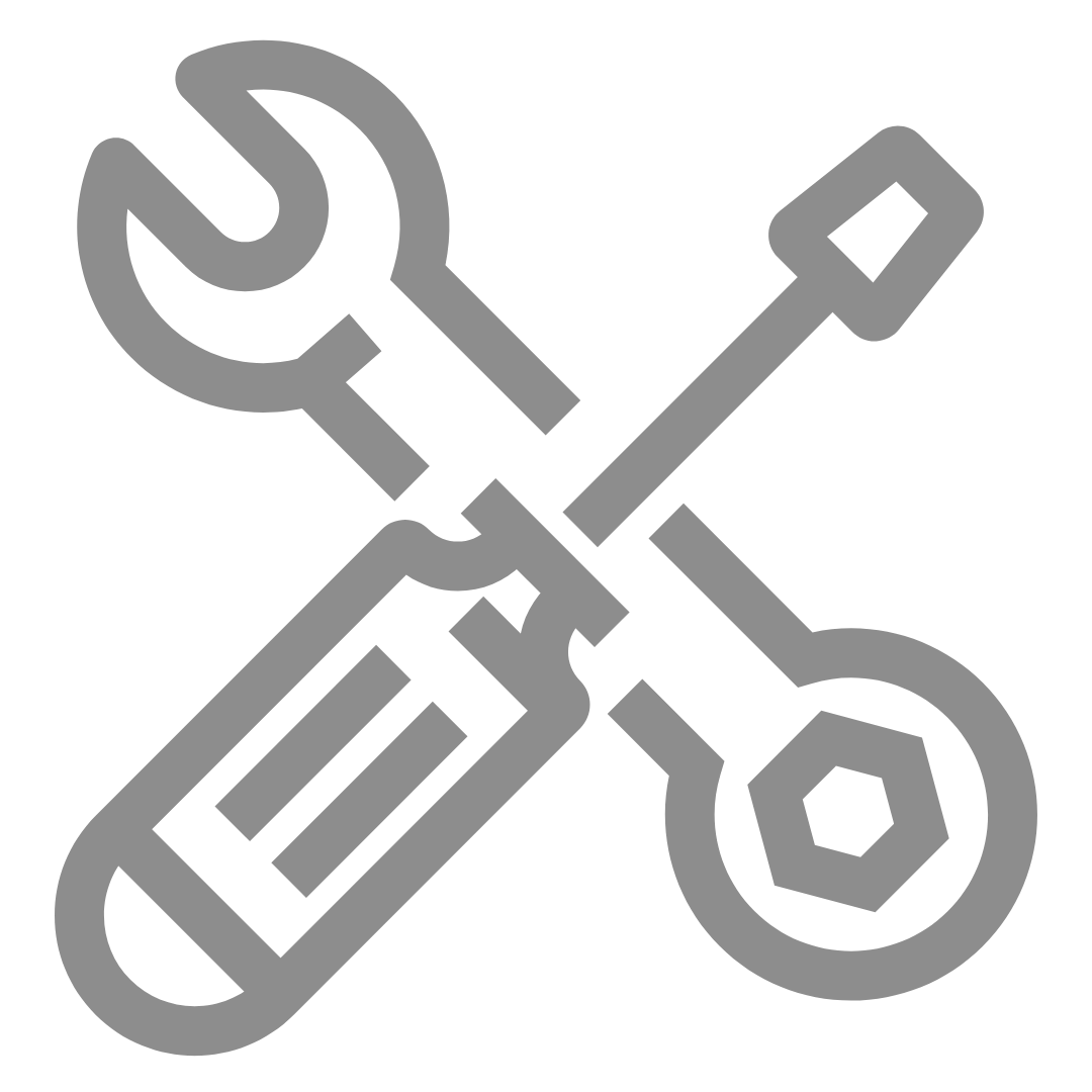 Tools Icon