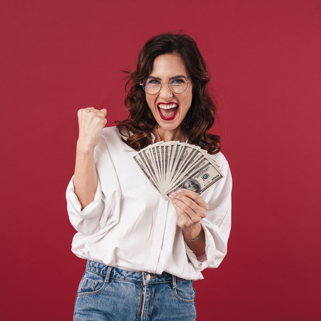 Square Website Images (1)