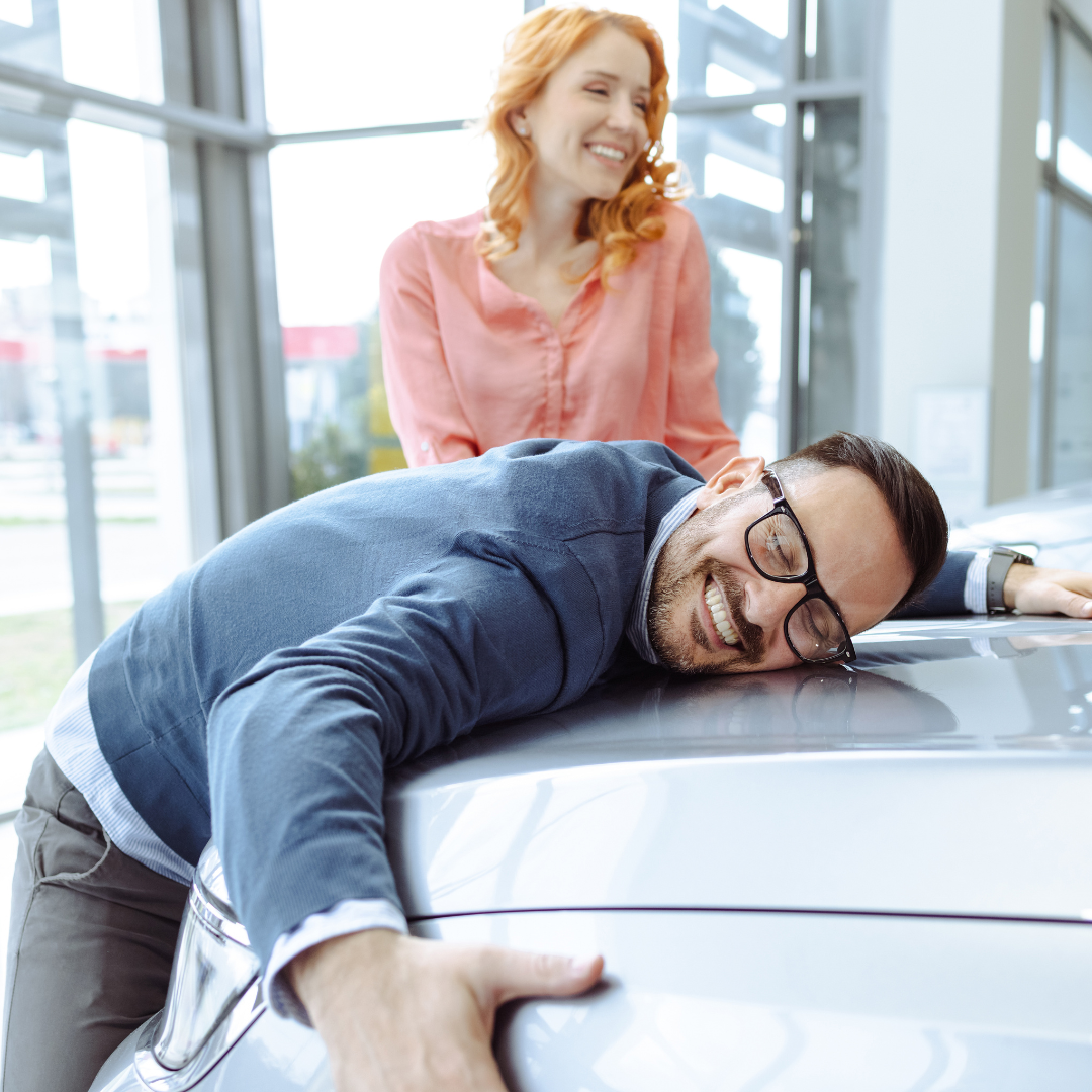 Square Website Images (2)