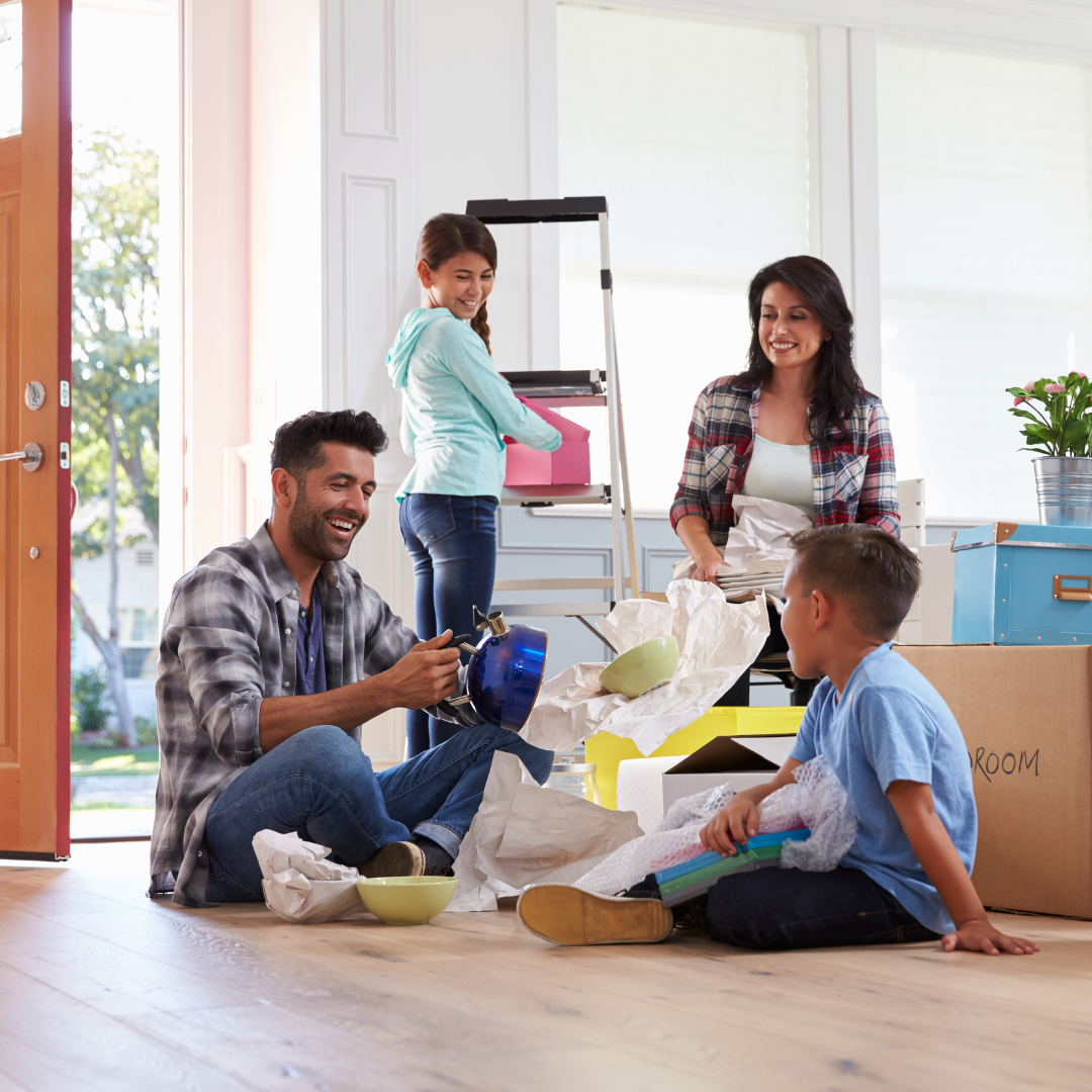 Square Website Images (3)