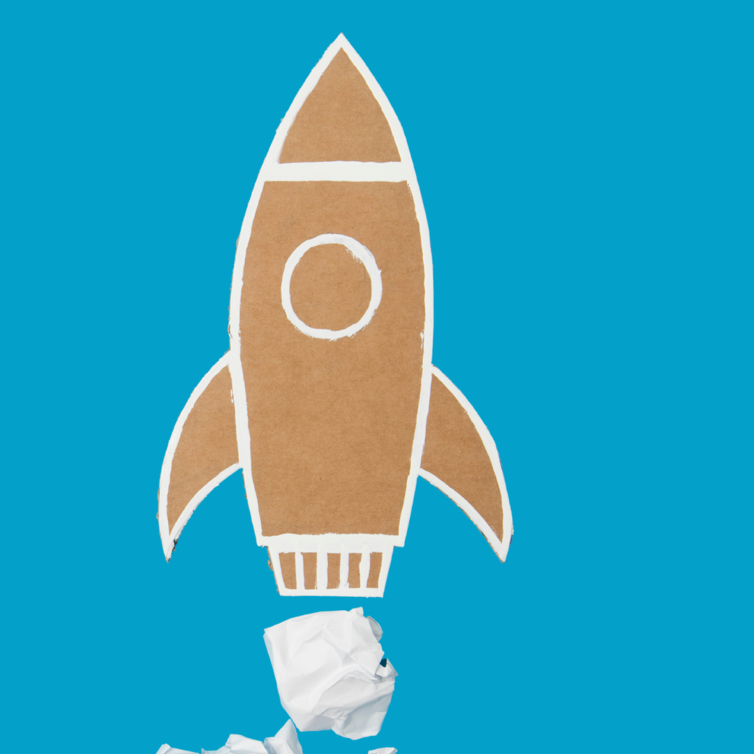 Square Website Images