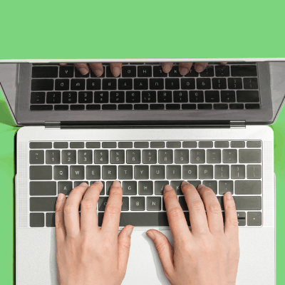 Prisma_CPM Email Header (670 x 200 px) (670 x 400 px) (21)