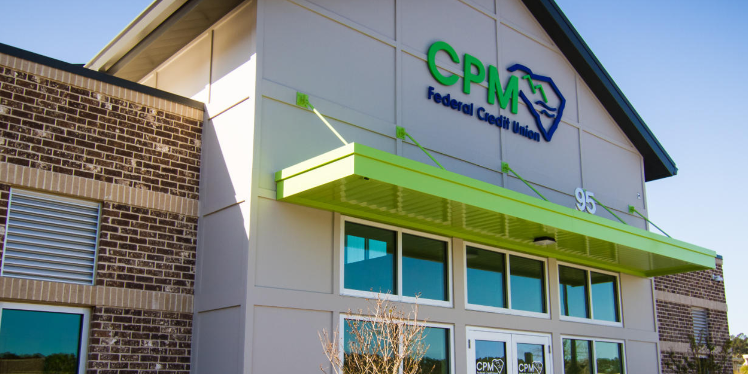 CPM Branch