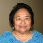 webb2 Alicia Webb Board of Directors member